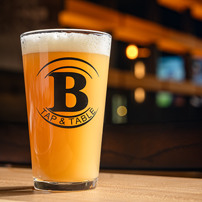 home-photo-stripe-1_craft-beer