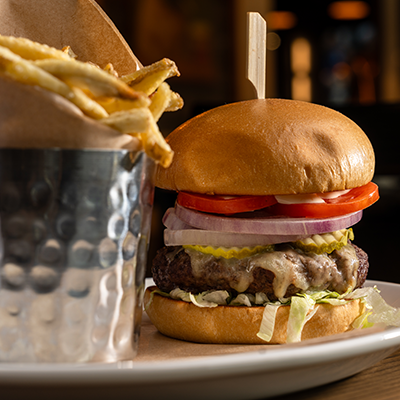 home-photo-stripe-2_fries-burger