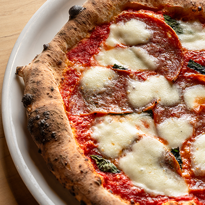 home-photo-stripe-4_pizza