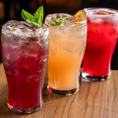 home-photo-stripe-6_cocktails